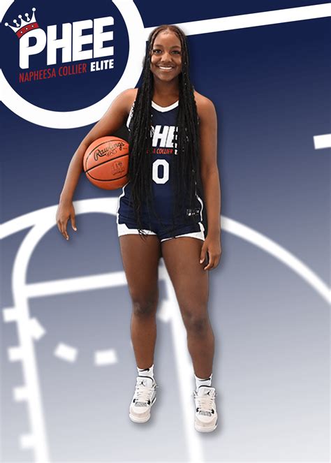 Zoe Best, Incarnate Word Academy | Prep Girls Hoops