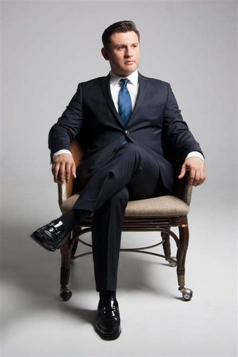 Politics Portrait 的图像结果