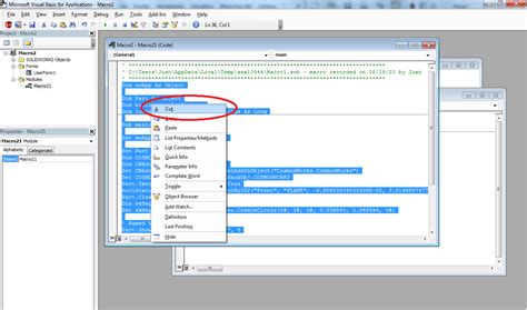 Image result for SolidWorks Macro Tutorial