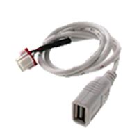 Image result for Lgmv Connection Cable