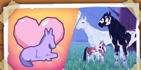 Roblox: Horse Life Codes