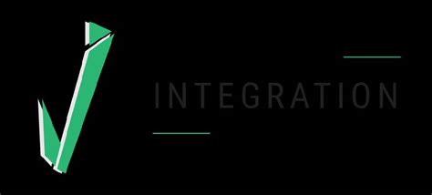 Image result for Jei Integration Mod
