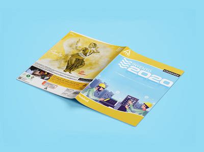 Image result for Java Programming Notebook Cover