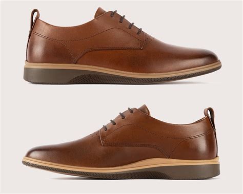 Business Casual Shoes for Men 的图像结果