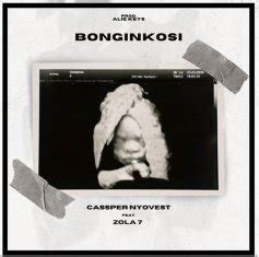 Image result for Than Do Sjava Lyrics