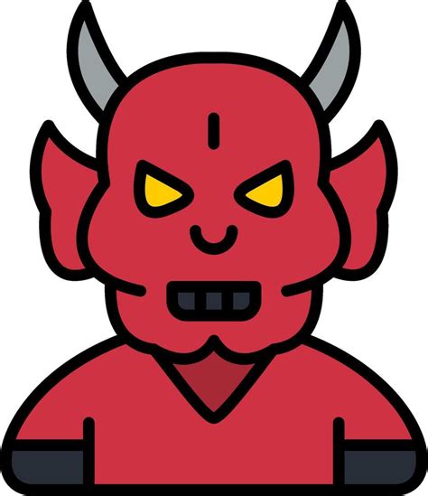 Image result for Devil Line Clips