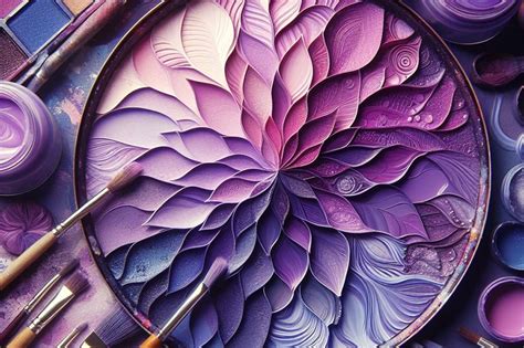 Azure Color 的图像结果