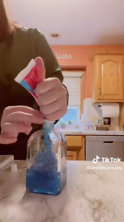 Image result for Toothpaste Dispenser DIY