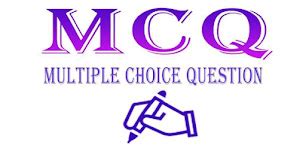 Image result for 2nd PUC Computer Lecture