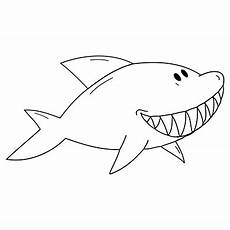 hai malvorlagen shark drawing template go back gt gallery for gt shark hai malvorlagen shark drawing template go back gt gallery for gt shark