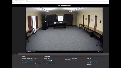 Image result for IP Camera Interface