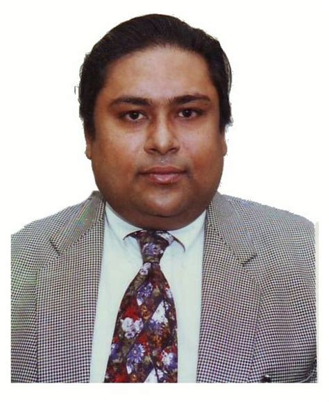 Our Team | Goenka Law Associates