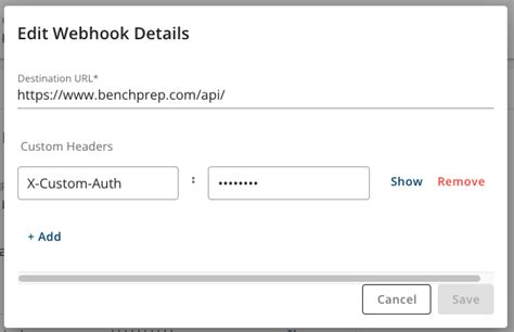 Image result for Convert Files to Webhooks