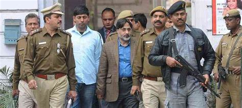 Ram Jethmalani was a great lawyer who understood the relationship ...