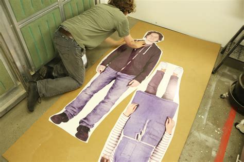 Image result for Cardboard Cutout Tutorial