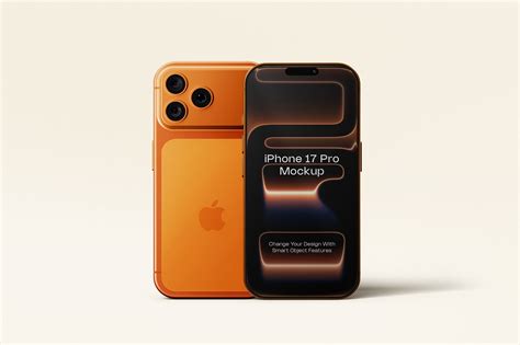 Iphone 5 Landscape Psd