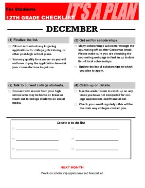 Fillable Online DepED Learner Information System (LIS) Users Guide ...