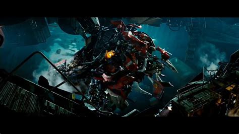 Transformers Full Movie Part 2 的图像结果
