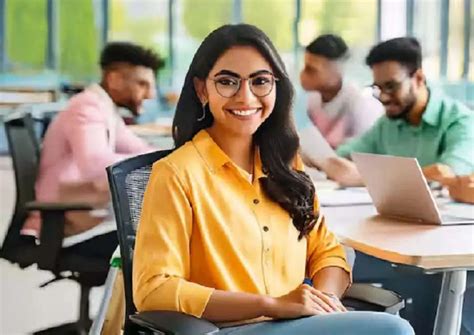 These are the top 5 universities in Asia! You get to fly very high ...