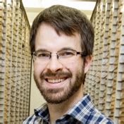 Tommy McElrath (@monotomidae@ecoevo.social) - ecoevo.social