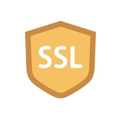 Image result for SSL Rank Logo
