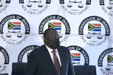 Image result for State Capture