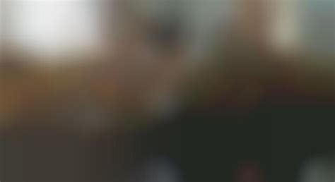 Image result for Classical Opera Flash Mobs