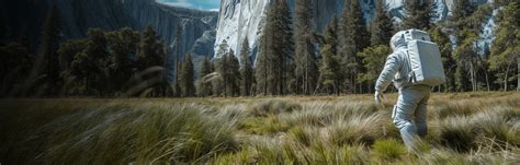 Tech Graphic Design 的图像结果