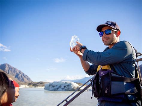 GLACIER EXPLORERS (2026) All You Need to Know BEFORE You Go (with ...