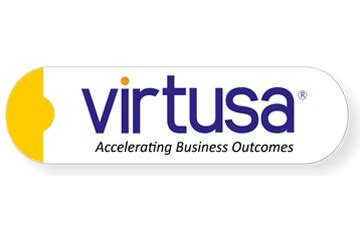 Centers of Excellence