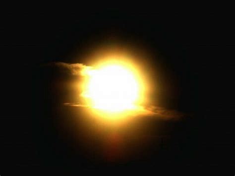 Image result for Sun Following Solar Panel Arduino