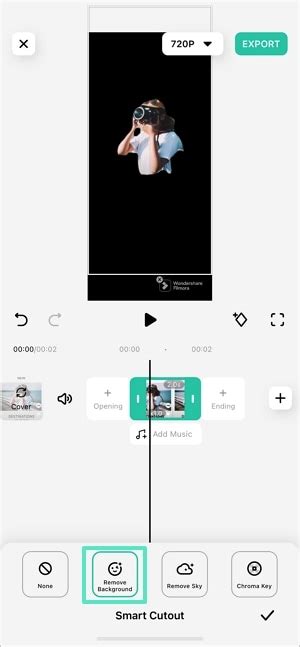 20 Fantastic Video Background Templates to Make Your Video Go Viral