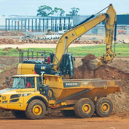 Top Generators Cranes & Construction Machine Suppliers in Bhiwandi