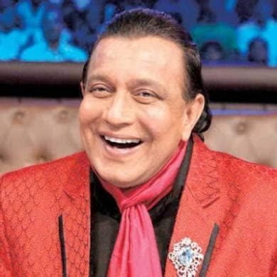 Mithunda Fans, Let’s See How Well You Know Him