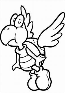 mario malvorlagen gratis zum ausdrucken ausmalbilder mario 19 ausmalbilder zum ausdrucken mario malvorlagen gratis zum ausdrucken ausmalbilder mario 19 ausmalbilder zum ausdrucken