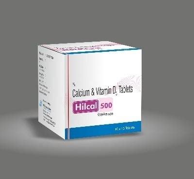 HLL Lifecare - Products