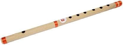 SG Musical - flute musical instrument | Professional FluteF Scale ...