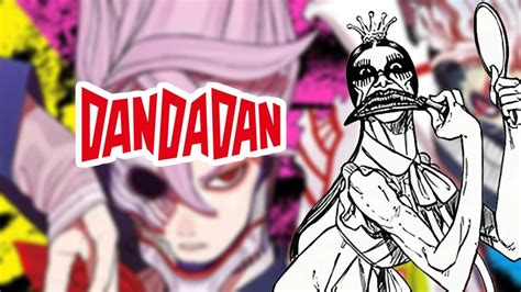 Dandadan chapter 119 release date, where to read, what to expect, and more