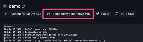 How to Join Minecraft Server Java 的图像结果