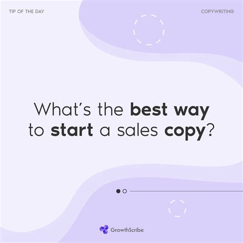 GrowthScribe on LinkedIn: Capturing the reader's attention with the ...