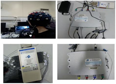 Driver Behavior and Intention Recognition Based on Wavelet Denoising ...
