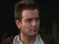 Jedi Braid Hairstyle by Wars The Republic Add More Padawan Braid Jedi Braid Hairstyle