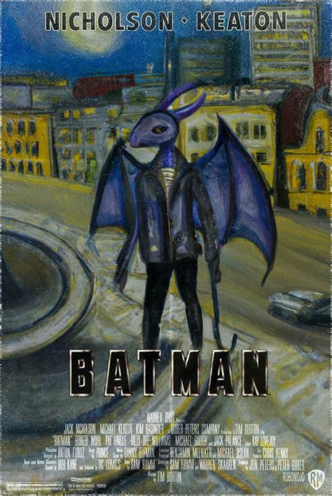 Ai the Movie 的图像结果