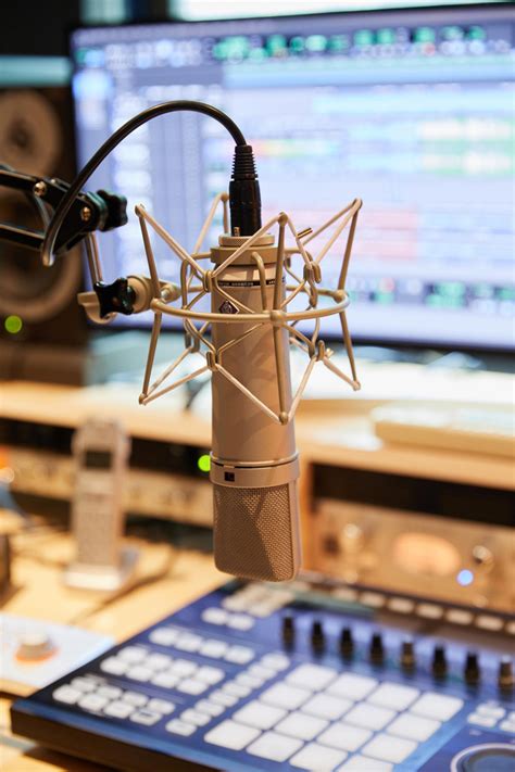 Image result for Test Pattern with Sound