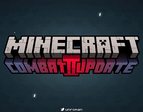 Image result for Minecraft Cave Update Logo