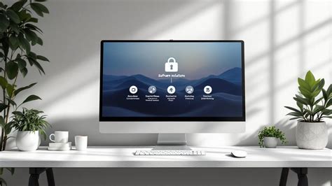 Image result for Secure Screen Sharing