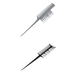 BNF® Professional Sectioning Weave Highlighting Salon Highlights Hair ...