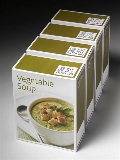 Image result for Batch Code Game