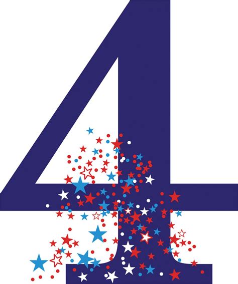 Image result for 4 Square Problem Solving Template