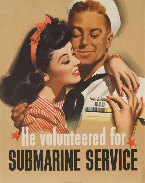 World War II Propaganda Posters: Rare Posters From New Book | TIME
